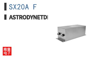 SX20A F ͼƬ